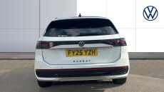 Volkswagen Passat 1.5 eTSI R-Line 5dr DSG Petrol Estate